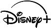 disneyplus